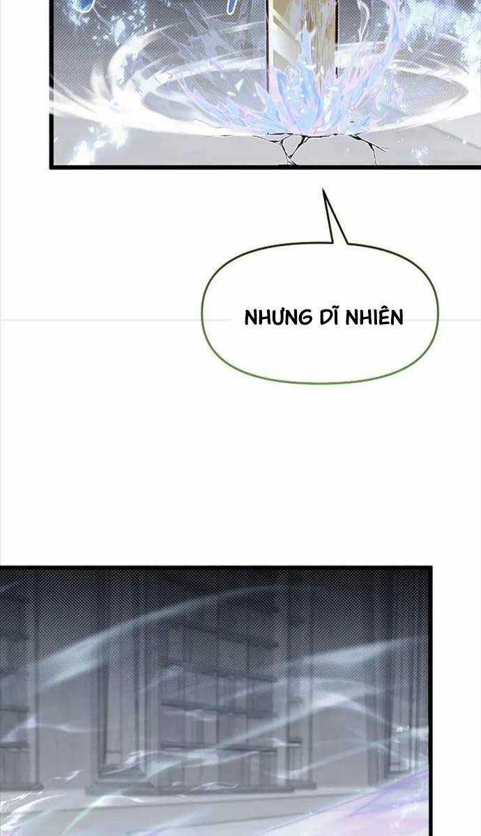 Anh Trai Anh Hùng Là Người Đã Chết Trong Học Viện Chương 65 trang 75