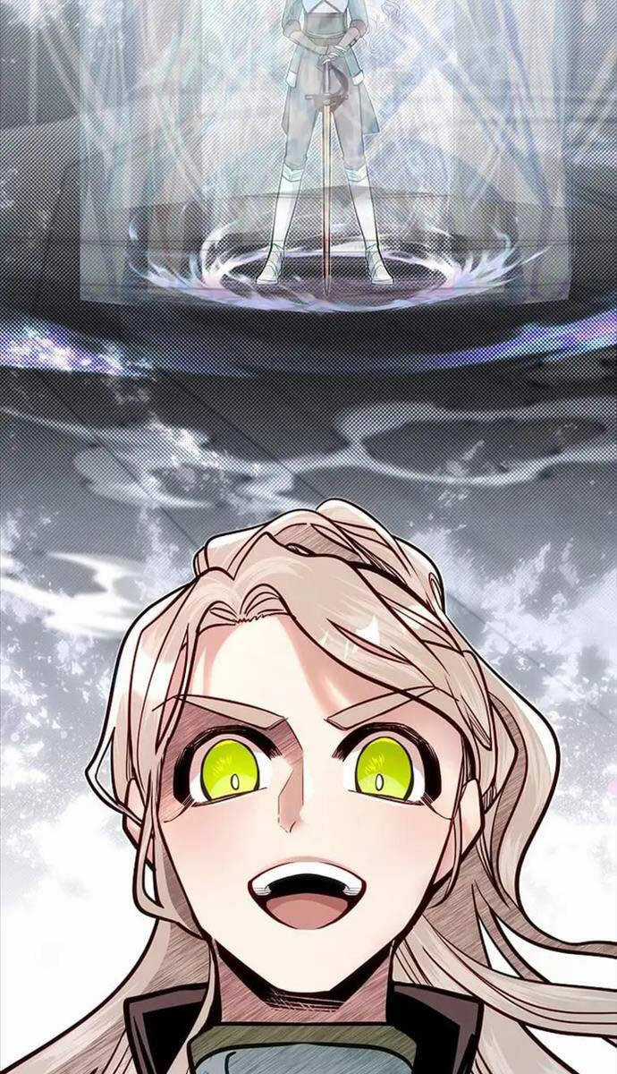 Anh Trai Anh Hùng Là Người Đã Chết Trong Học Viện Chương 65 trang 77