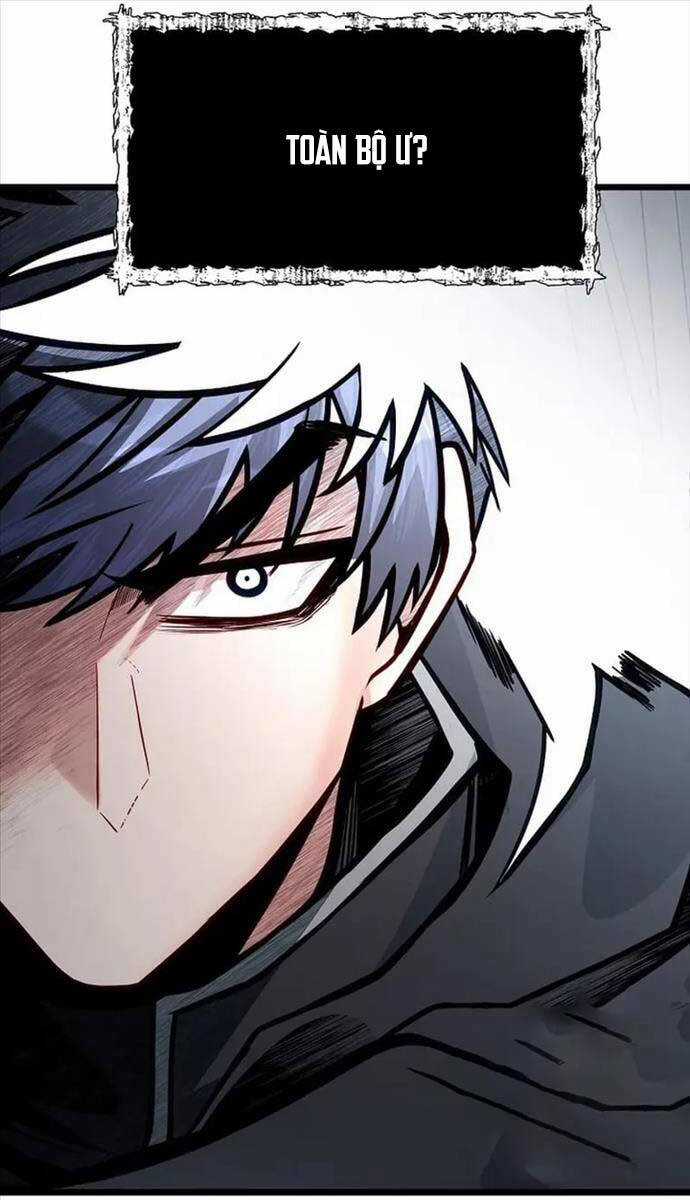 Anh Trai Anh Hùng Là Người Đã Chết Trong Học Viện Chương 65 trang 79