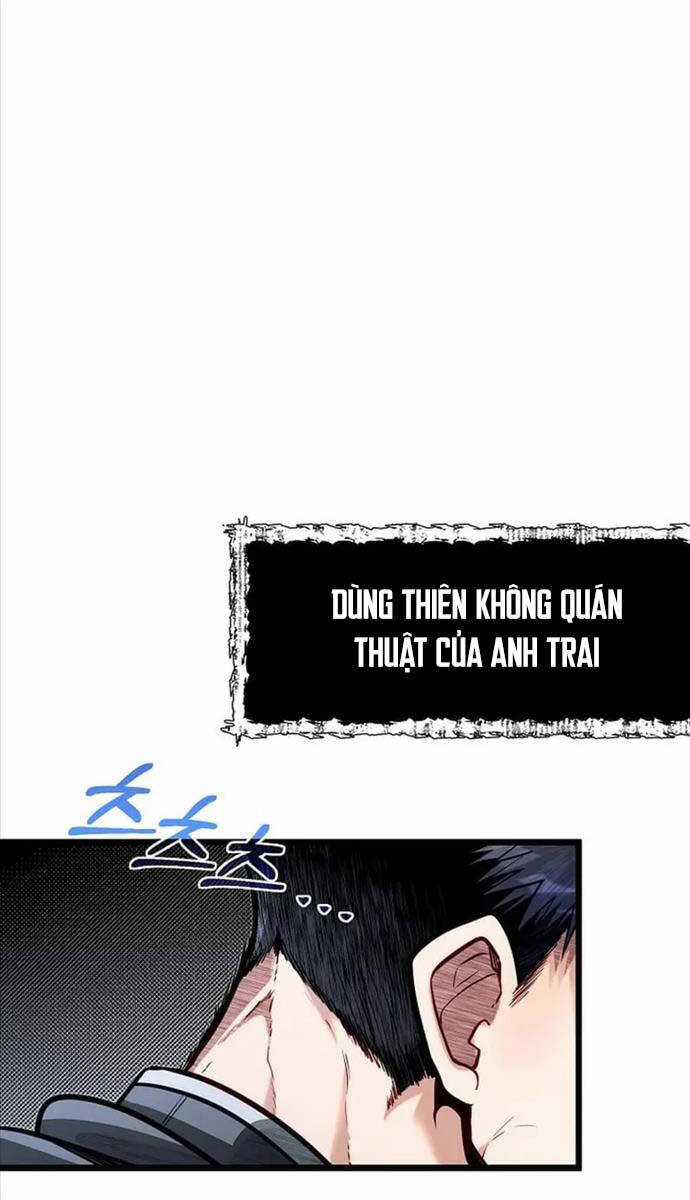 Anh Trai Anh Hùng Là Người Đã Chết Trong Học Viện Chương 65 trang 80