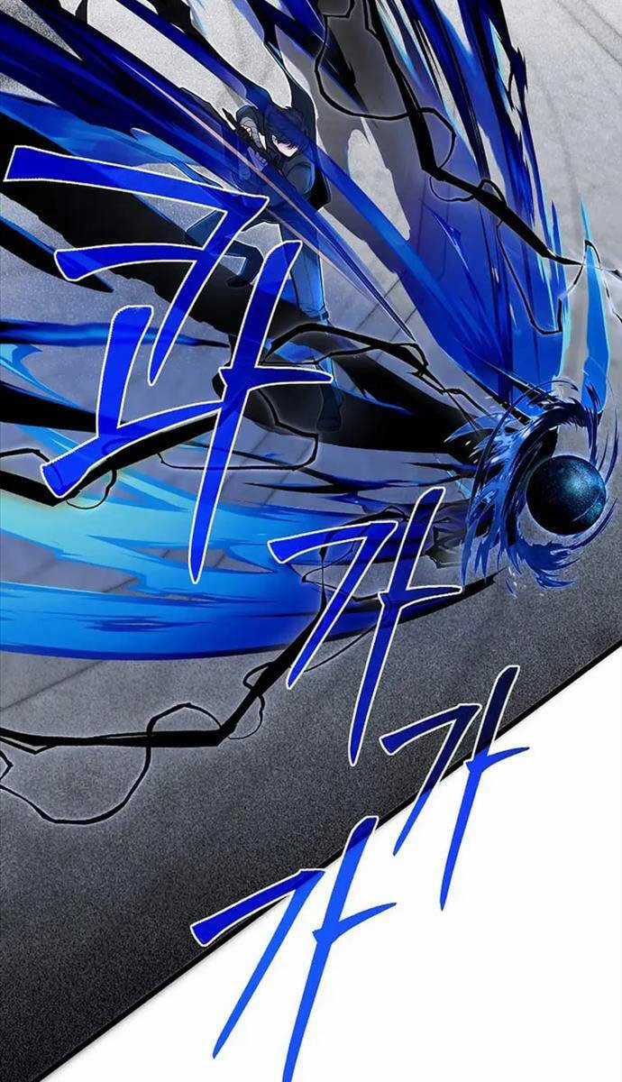 Anh Trai Anh Hùng Là Người Đã Chết Trong Học Viện Chương 65 trang 83