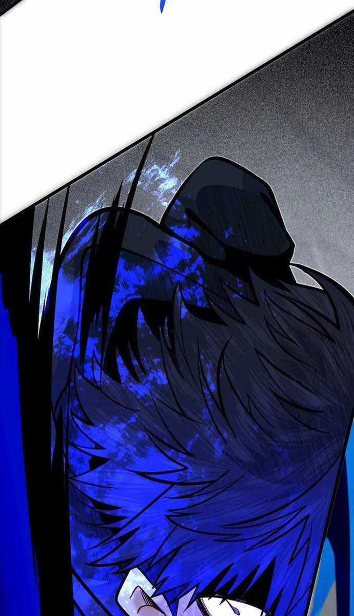 Anh Trai Anh Hùng Là Người Đã Chết Trong Học Viện Chương 65 trang 84