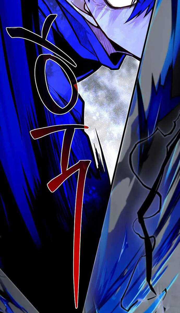 Anh Trai Anh Hùng Là Người Đã Chết Trong Học Viện Chương 65 trang 85