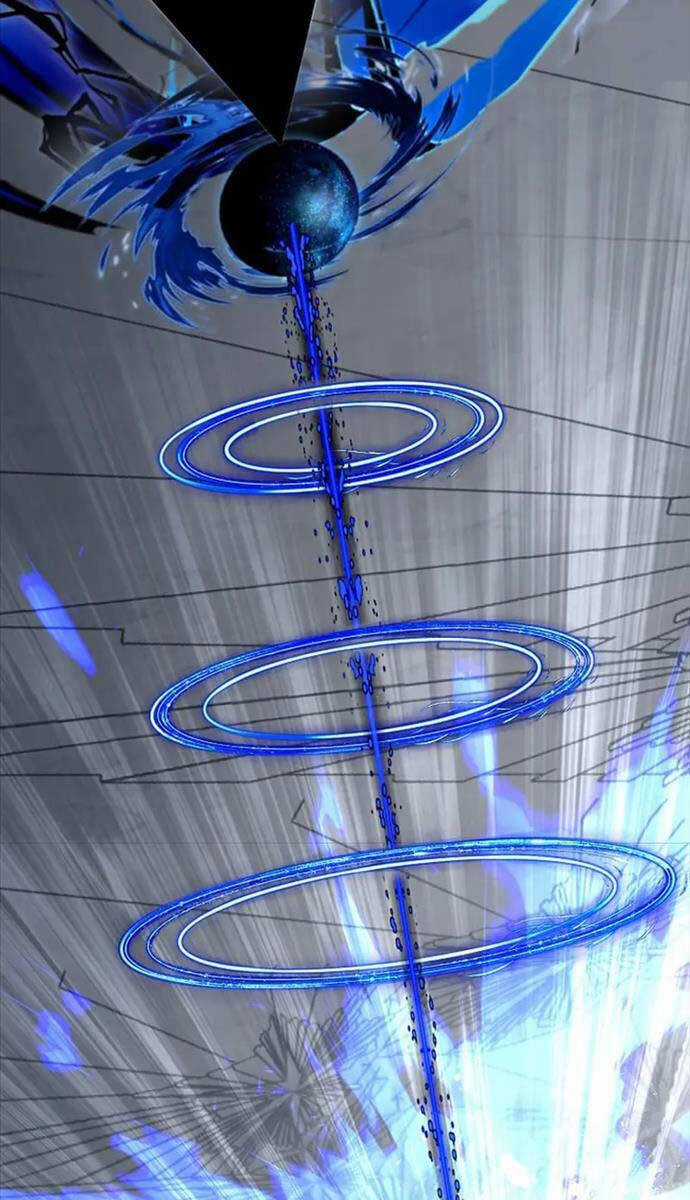 Anh Trai Anh Hùng Là Người Đã Chết Trong Học Viện Chương 65 trang 86