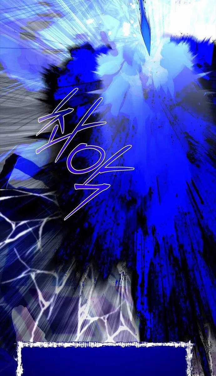 Anh Trai Anh Hùng Là Người Đã Chết Trong Học Viện Chương 65 trang 87