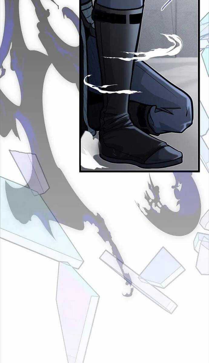 Anh Trai Anh Hùng Là Người Đã Chết Trong Học Viện Chương 65 trang 90