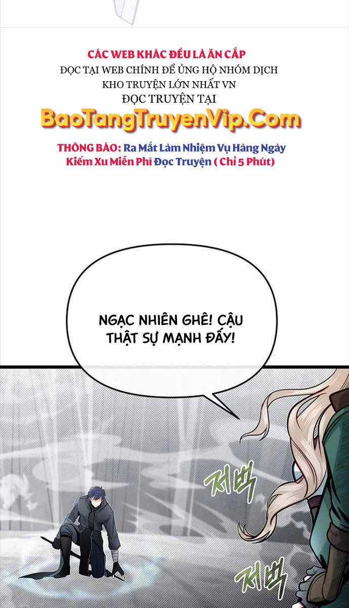 Anh Trai Anh Hùng Là Người Đã Chết Trong Học Viện Chương 65 trang 91