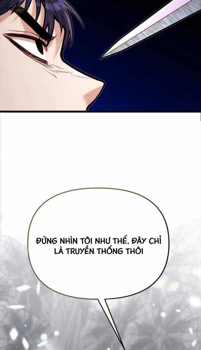 Anh Trai Anh Hùng Là Người Đã Chết Trong Học Viện Chương 65 trang 93