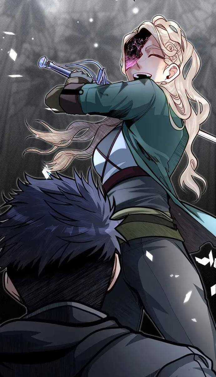 Anh Trai Anh Hùng Là Người Đã Chết Trong Học Viện Chương 65 trang 94