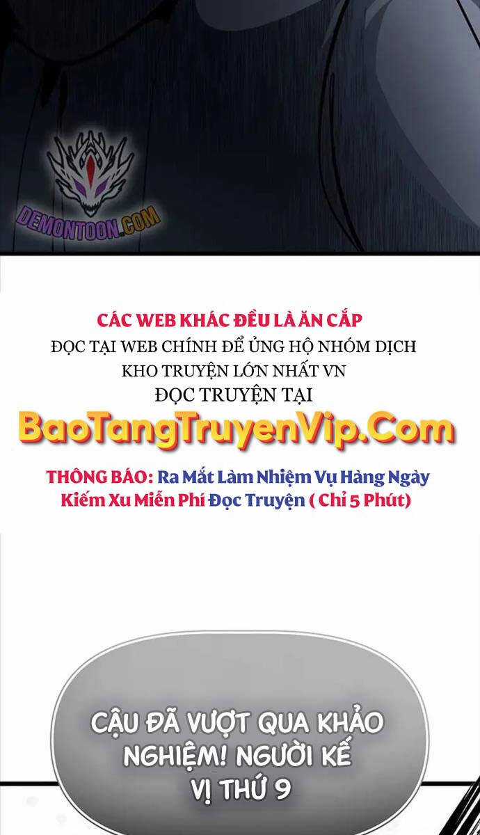Anh Trai Anh Hùng Là Người Đã Chết Trong Học Viện Chương 65 trang 95