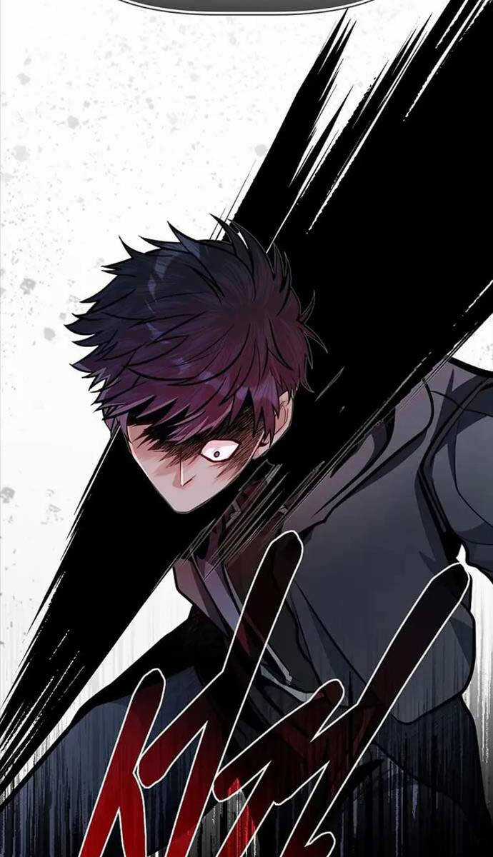 Anh Trai Anh Hùng Là Người Đã Chết Trong Học Viện Chương 65 trang 96