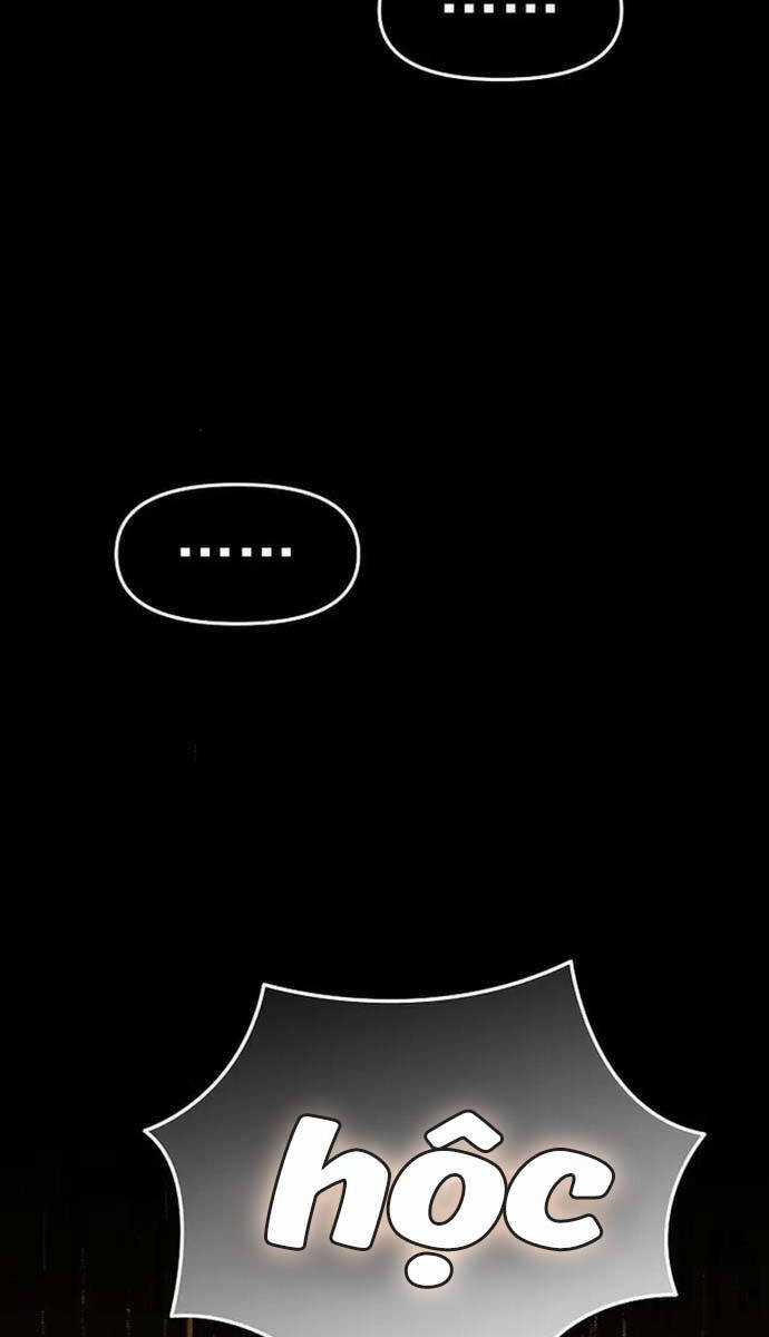 Anh Trai Anh Hùng Là Người Đã Chết Trong Học Viện Chương 65 trang 98