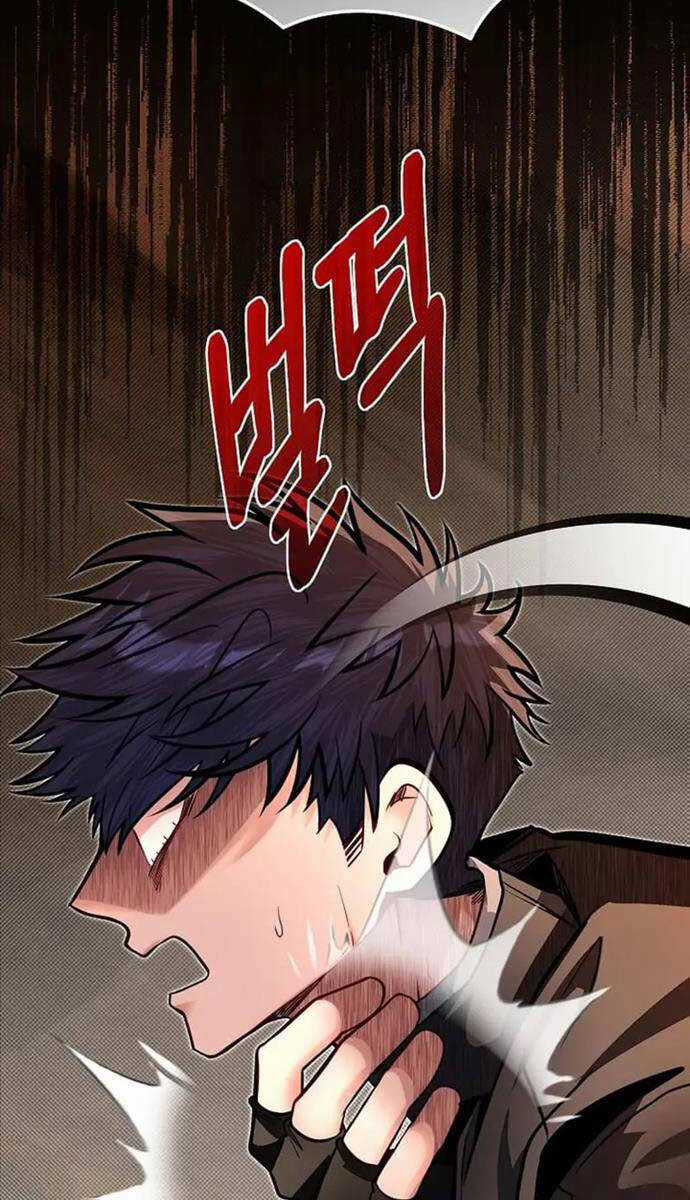 Anh Trai Anh Hùng Là Người Đã Chết Trong Học Viện Chương 65 trang 99