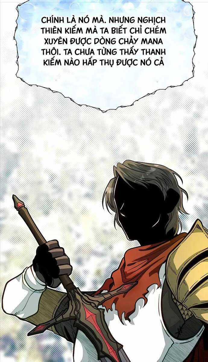 Anh Trai Anh Hùng Là Người Đã Chết Trong Học Viện Chương 66 trang 10