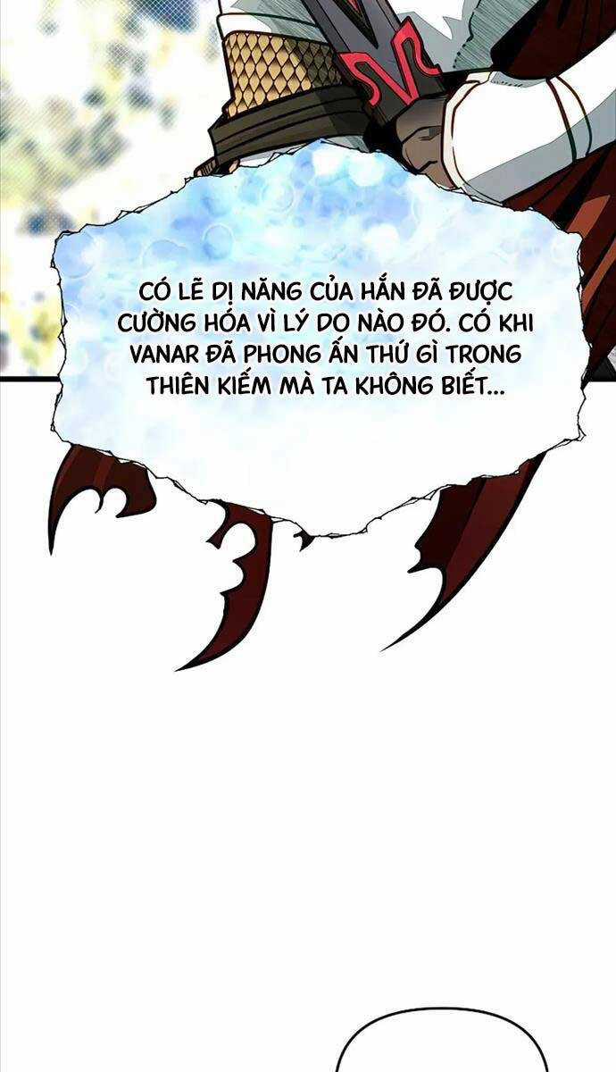 Anh Trai Anh Hùng Là Người Đã Chết Trong Học Viện Chương 66 trang 11