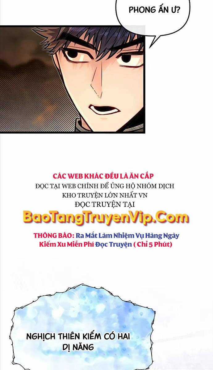 Anh Trai Anh Hùng Là Người Đã Chết Trong Học Viện Chương 66 trang 12