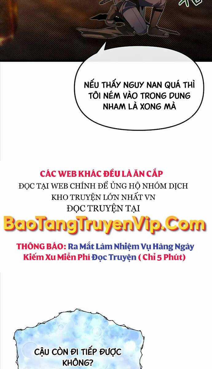 Anh Trai Anh Hùng Là Người Đã Chết Trong Học Viện Chương 66 trang 15