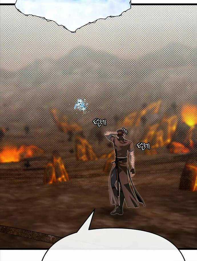 Anh Trai Anh Hùng Là Người Đã Chết Trong Học Viện Chương 66 trang 16