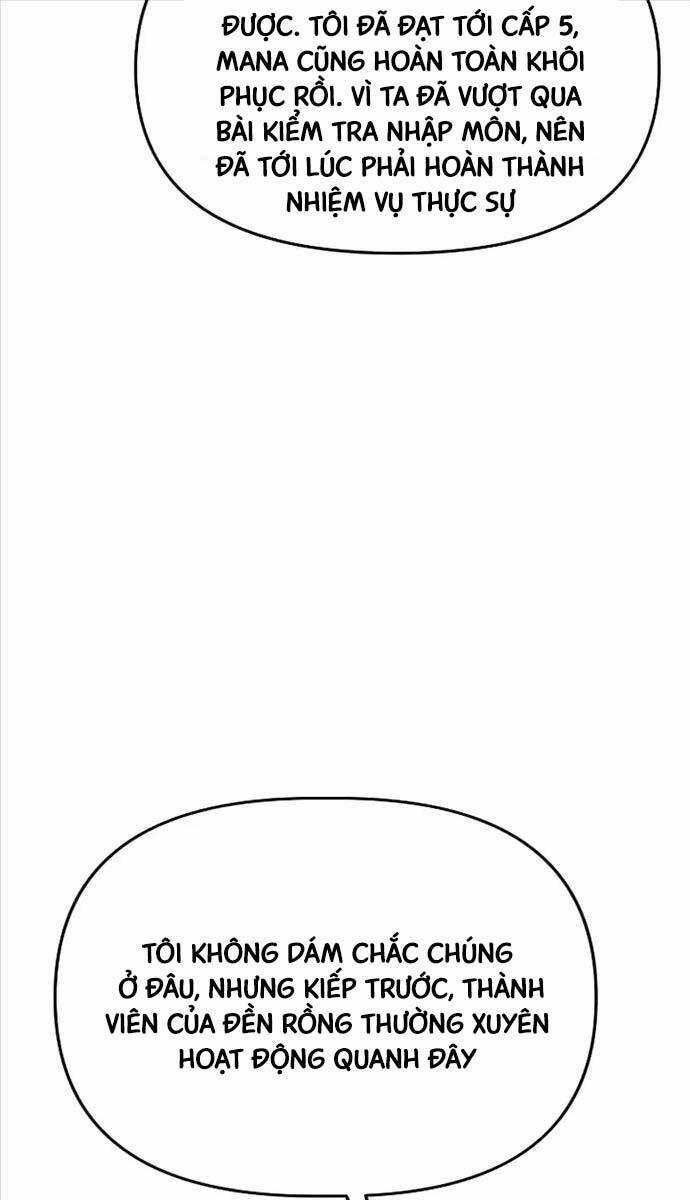 Anh Trai Anh Hùng Là Người Đã Chết Trong Học Viện Chương 66 trang 17