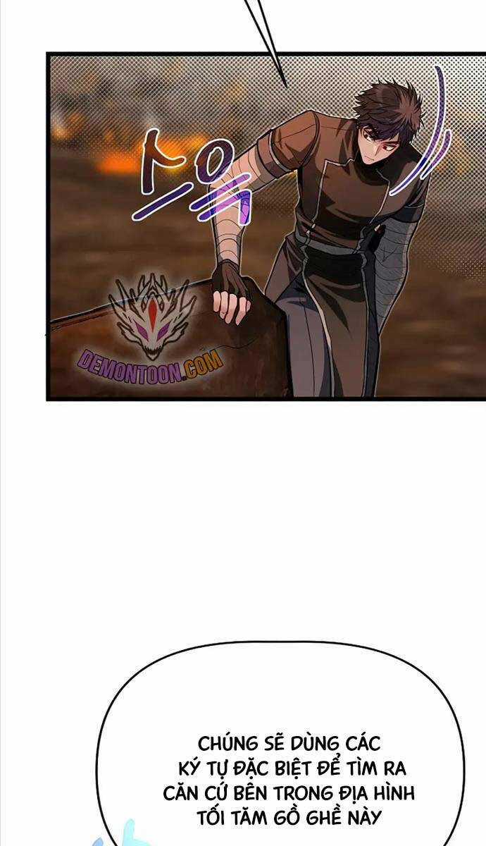 Anh Trai Anh Hùng Là Người Đã Chết Trong Học Viện Chương 66 trang 18