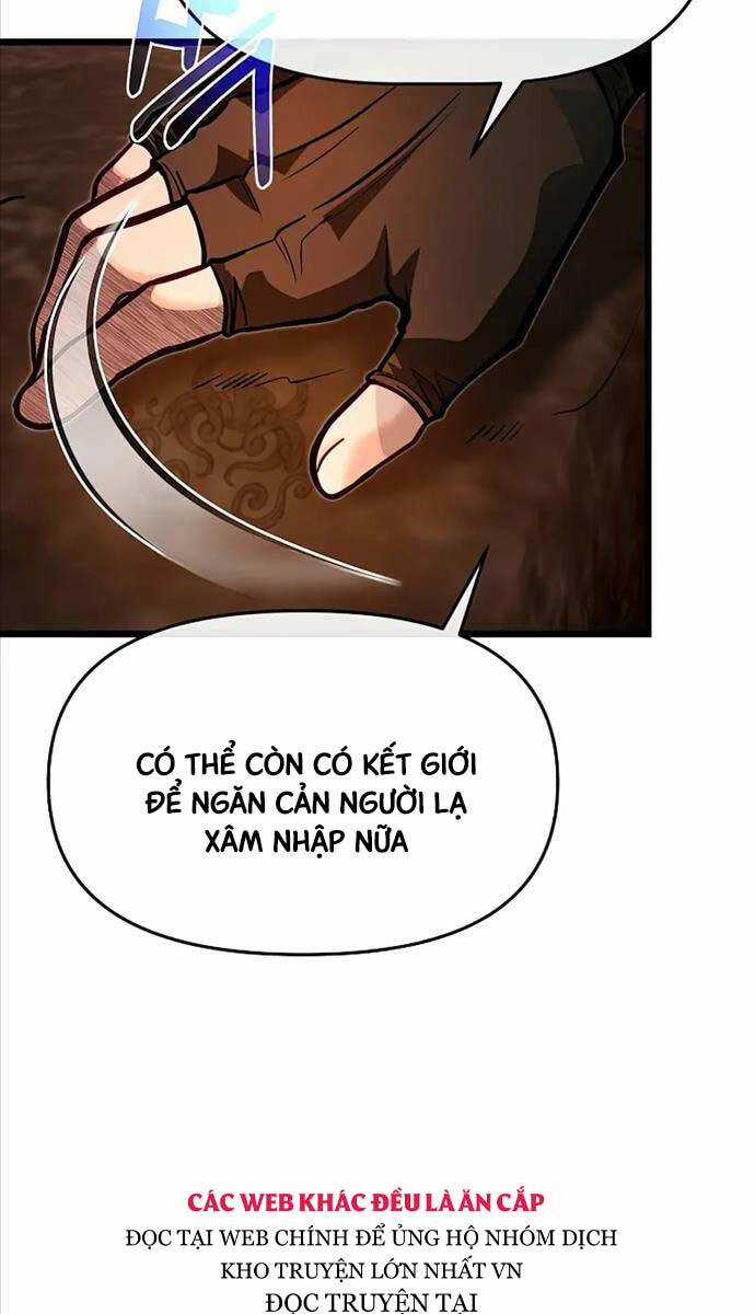 Anh Trai Anh Hùng Là Người Đã Chết Trong Học Viện Chương 66 trang 19