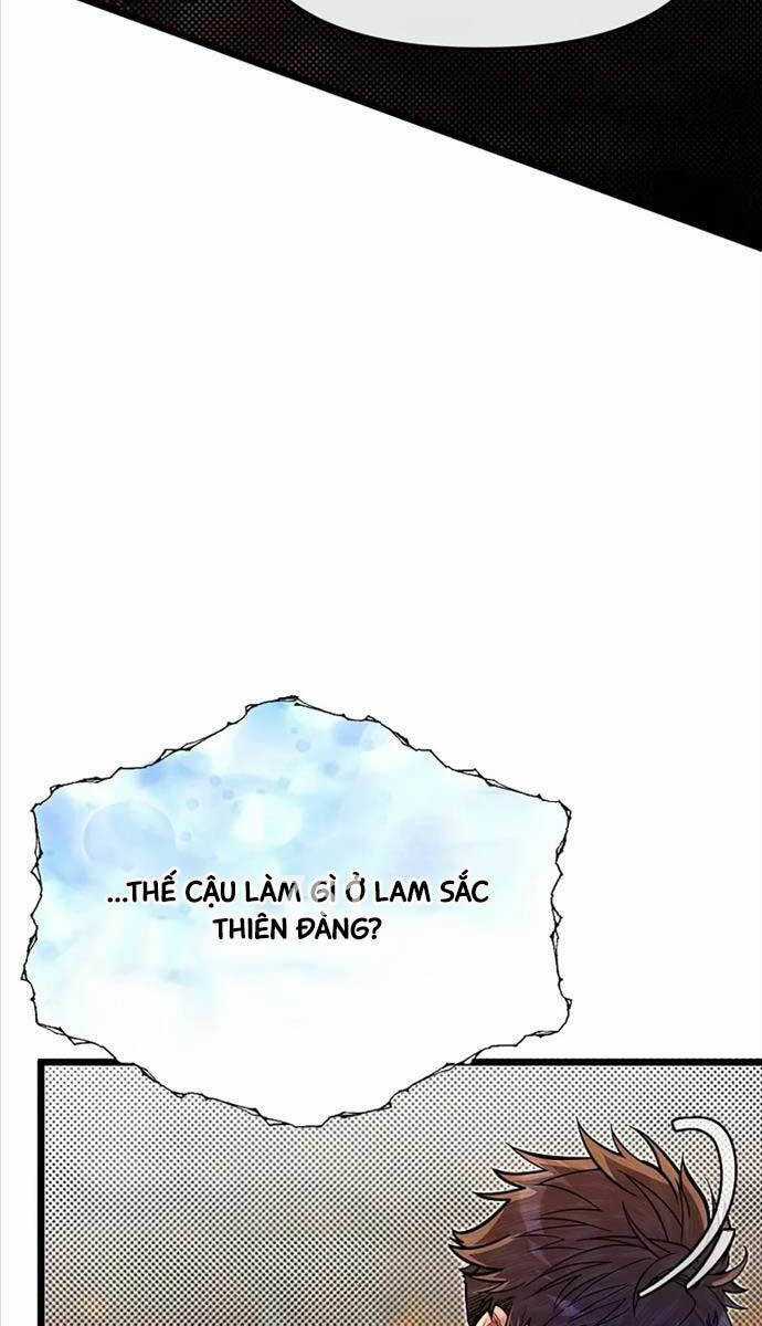 Anh Trai Anh Hùng Là Người Đã Chết Trong Học Viện Chương 66 trang 2