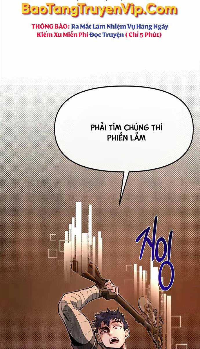 Anh Trai Anh Hùng Là Người Đã Chết Trong Học Viện Chương 66 trang 20