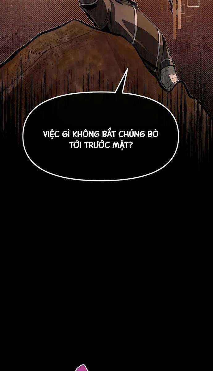 Anh Trai Anh Hùng Là Người Đã Chết Trong Học Viện Chương 66 trang 21