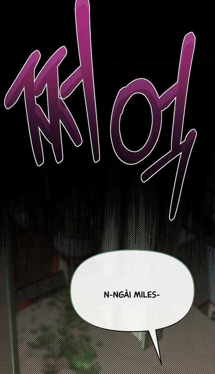 Anh Trai Anh Hùng Là Người Đã Chết Trong Học Viện Chương 66 trang 22