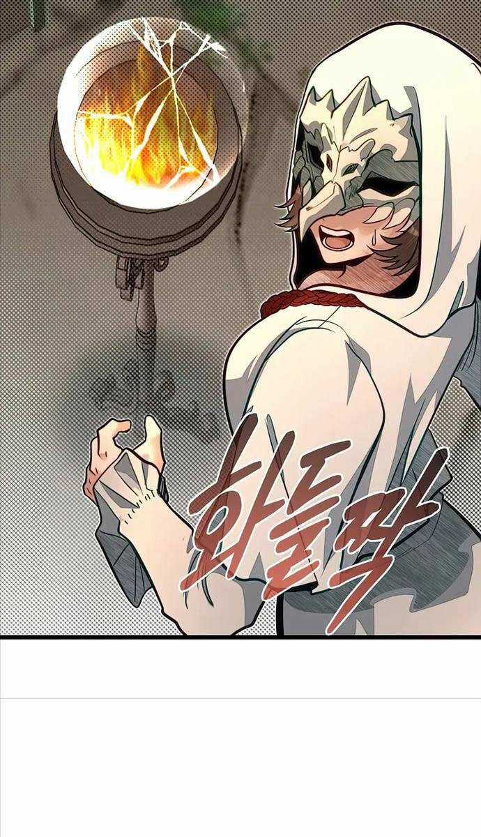 Anh Trai Anh Hùng Là Người Đã Chết Trong Học Viện Chương 66 trang 23