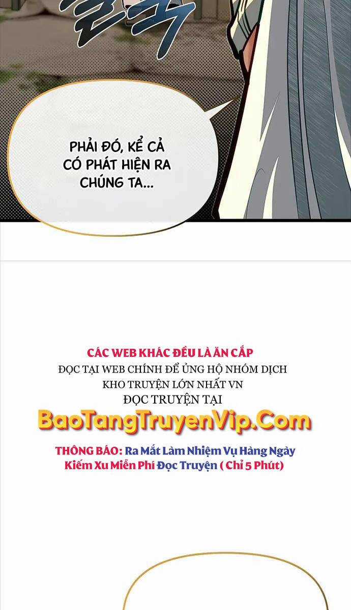 Anh Trai Anh Hùng Là Người Đã Chết Trong Học Viện Chương 66 trang 27