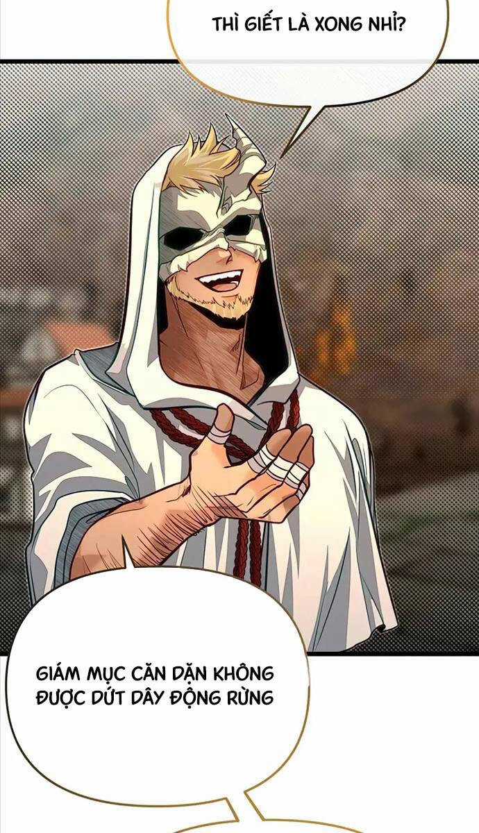 Anh Trai Anh Hùng Là Người Đã Chết Trong Học Viện Chương 66 trang 28