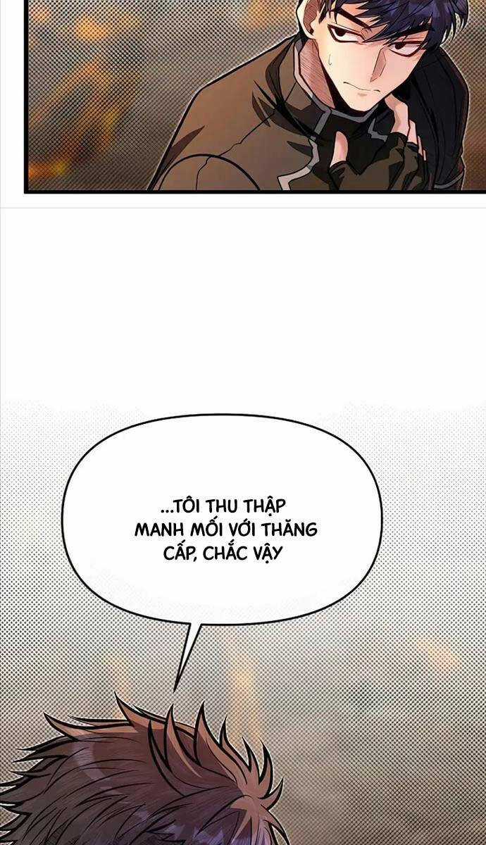 Anh Trai Anh Hùng Là Người Đã Chết Trong Học Viện Chương 66 trang 3