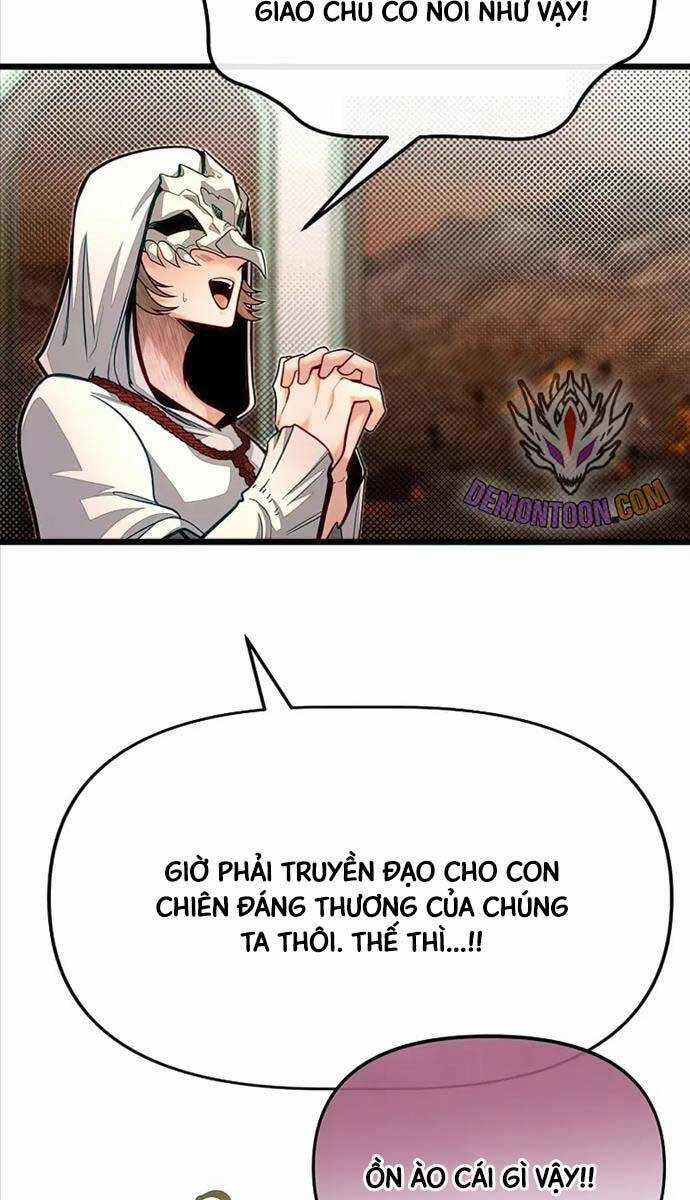 Anh Trai Anh Hùng Là Người Đã Chết Trong Học Viện Chương 66 trang 30