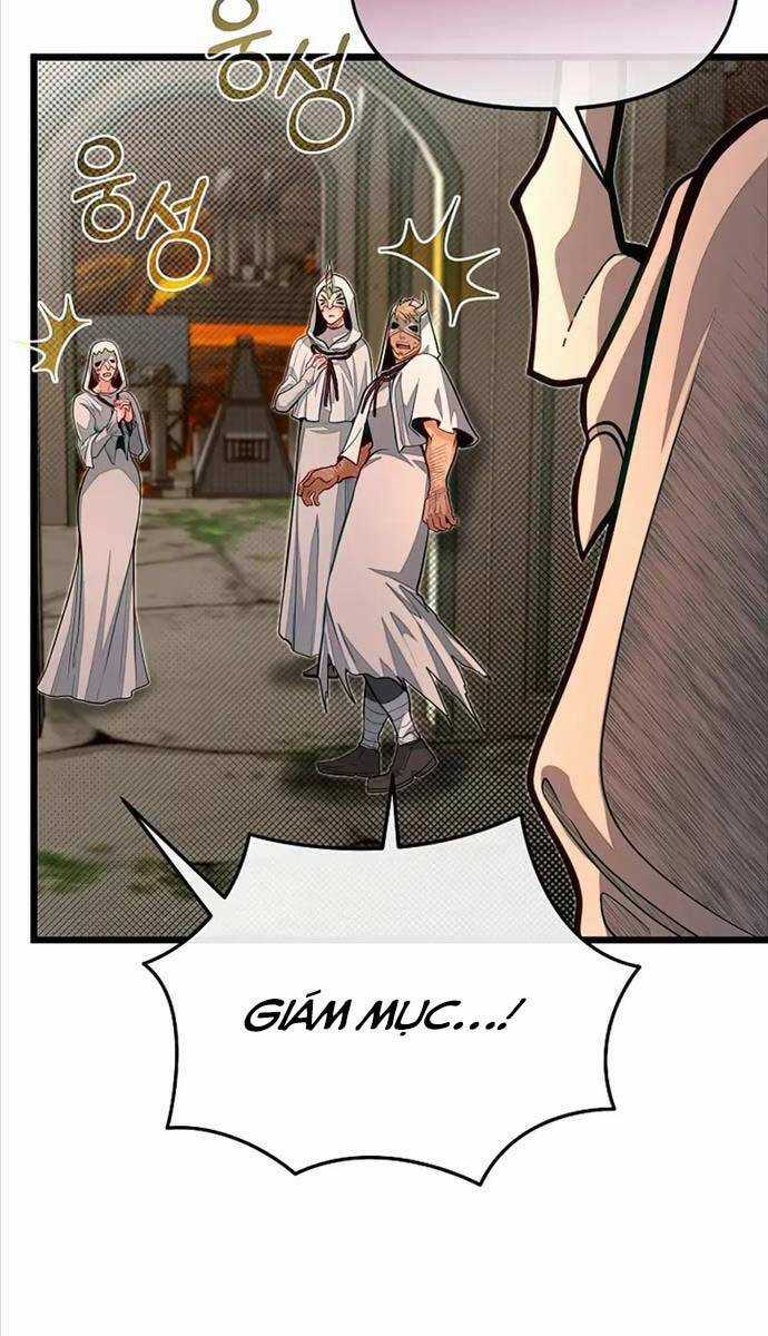 Anh Trai Anh Hùng Là Người Đã Chết Trong Học Viện Chương 66 trang 31