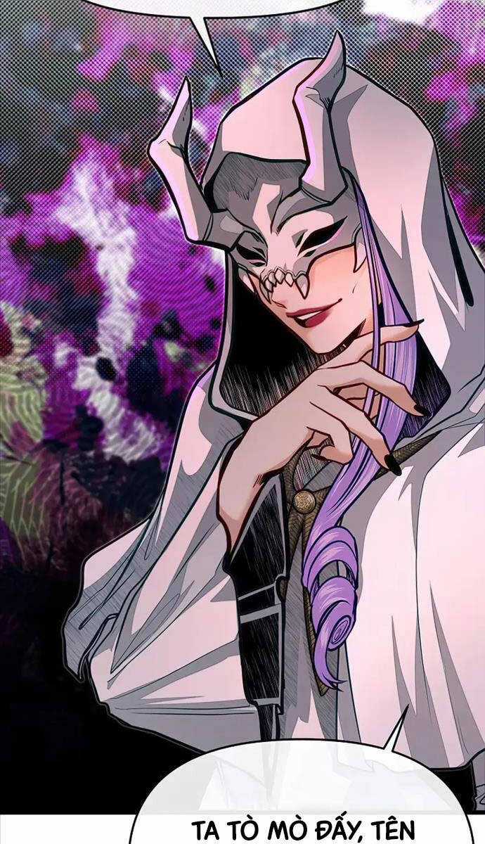 Anh Trai Anh Hùng Là Người Đã Chết Trong Học Viện Chương 66 trang 34