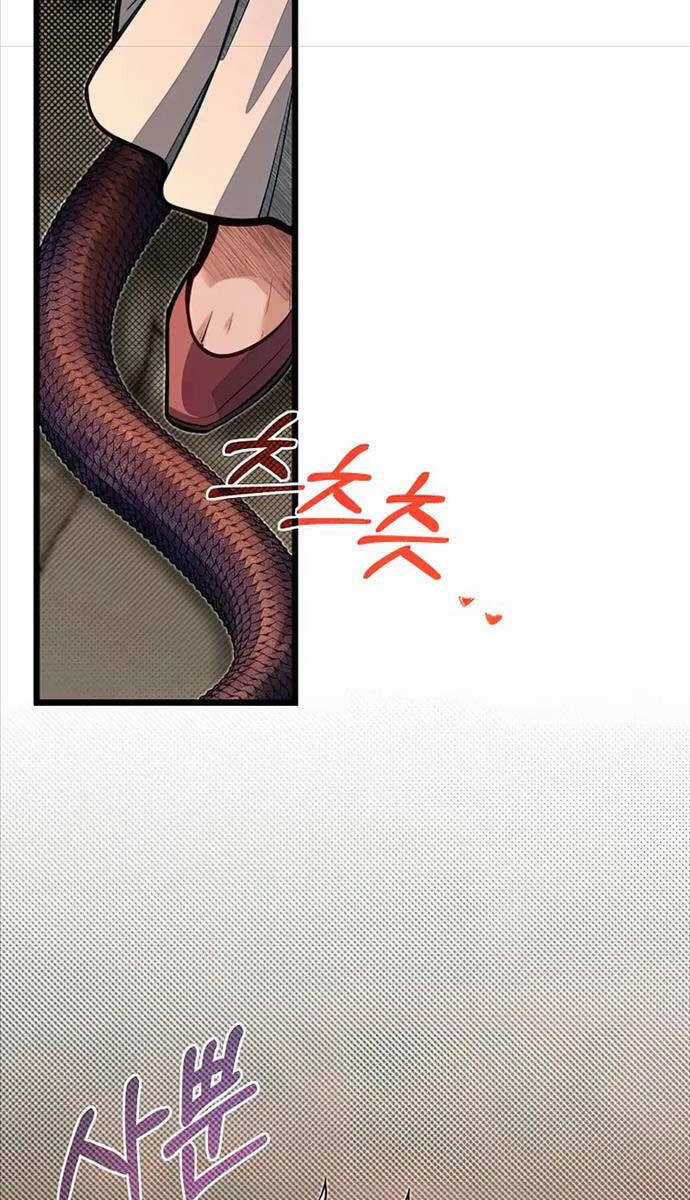 Anh Trai Anh Hùng Là Người Đã Chết Trong Học Viện Chương 66 trang 37