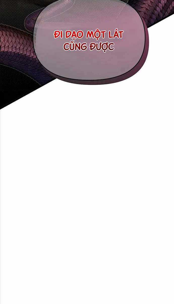 Anh Trai Anh Hùng Là Người Đã Chết Trong Học Viện Chương 66 trang 39