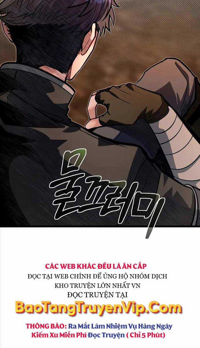 Anh Trai Anh Hùng Là Người Đã Chết Trong Học Viện Chương 66 trang 4