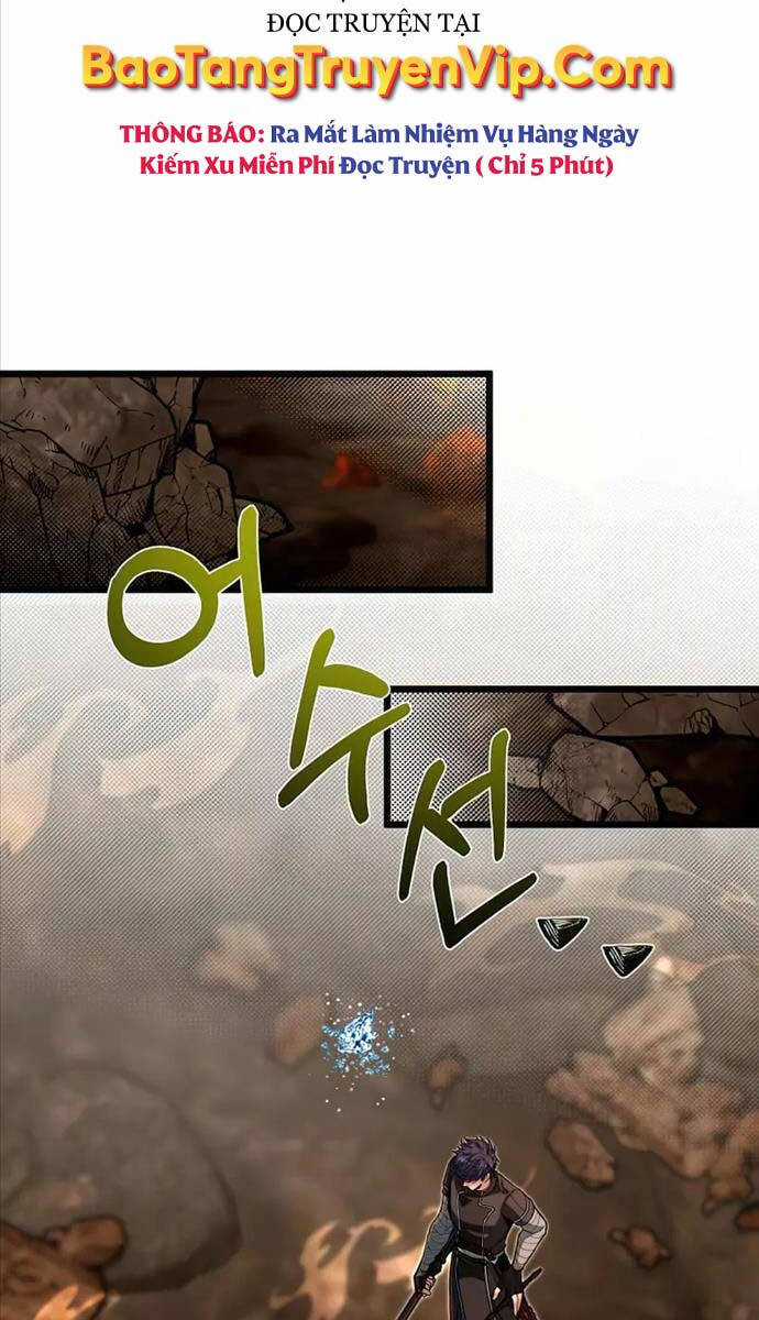 Anh Trai Anh Hùng Là Người Đã Chết Trong Học Viện Chương 66 trang 41