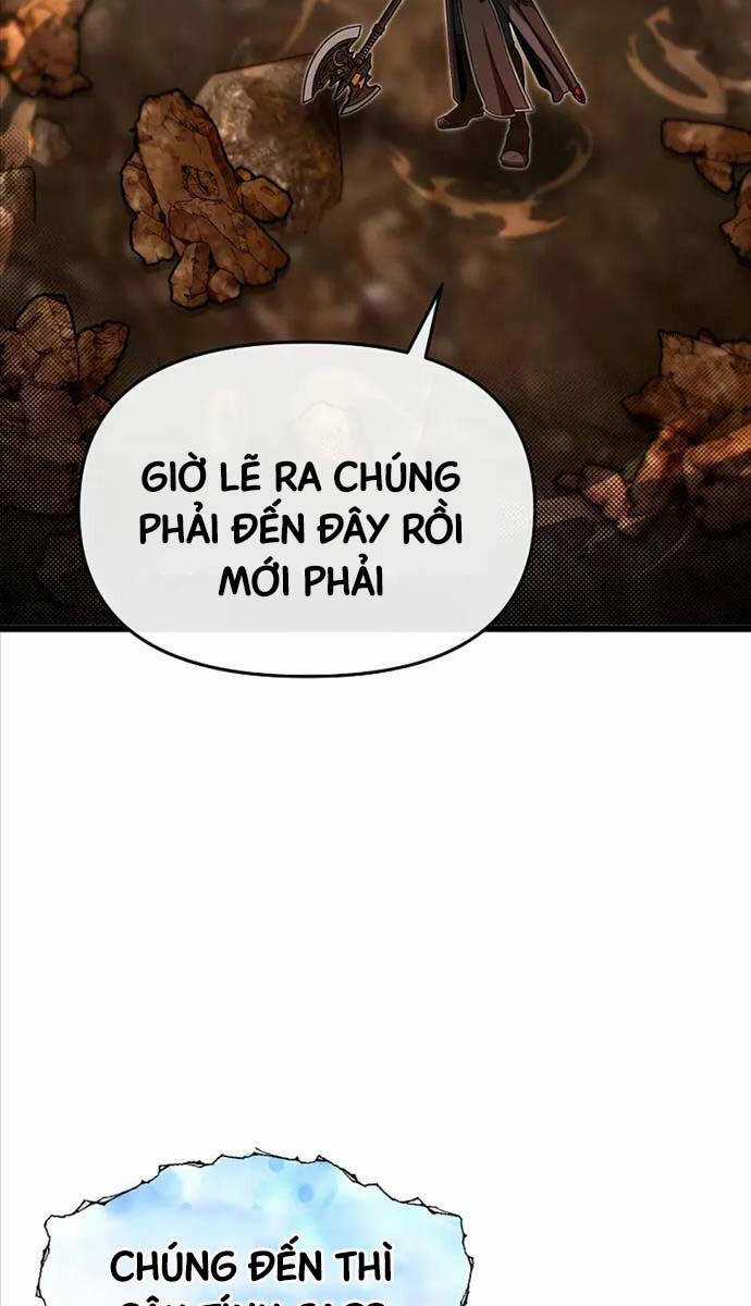 Anh Trai Anh Hùng Là Người Đã Chết Trong Học Viện Chương 66 trang 42