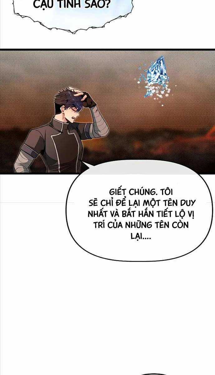 Anh Trai Anh Hùng Là Người Đã Chết Trong Học Viện Chương 66 trang 43