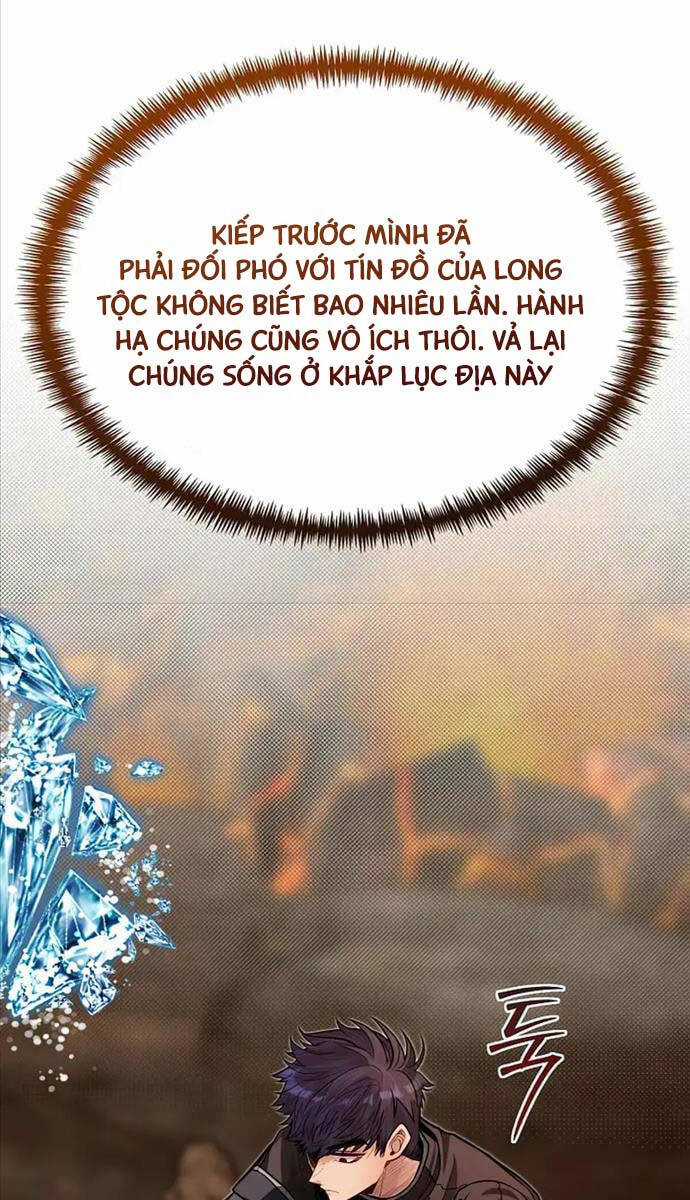 Anh Trai Anh Hùng Là Người Đã Chết Trong Học Viện Chương 66 trang 46