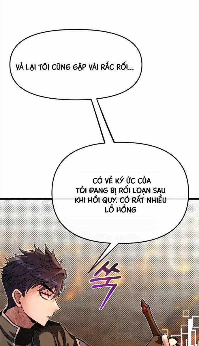 Anh Trai Anh Hùng Là Người Đã Chết Trong Học Viện Chương 66 trang 5