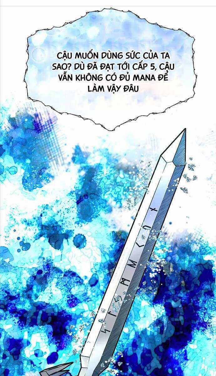 Anh Trai Anh Hùng Là Người Đã Chết Trong Học Viện Chương 66 trang 59