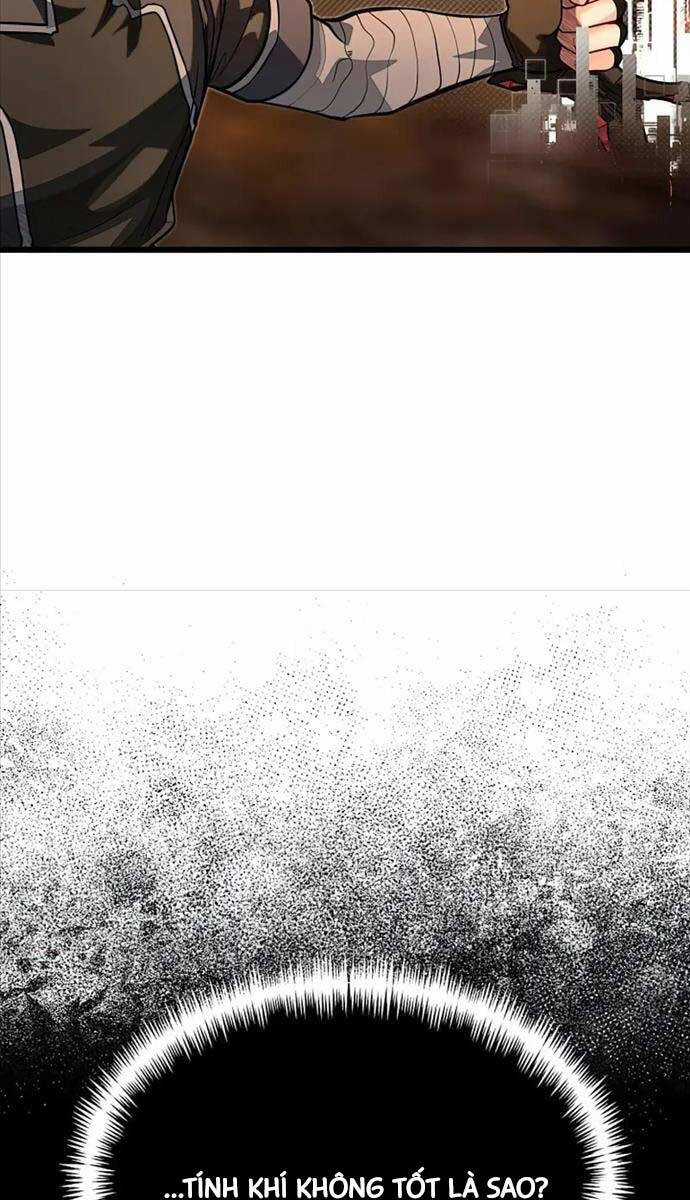 Anh Trai Anh Hùng Là Người Đã Chết Trong Học Viện Chương 66 trang 6