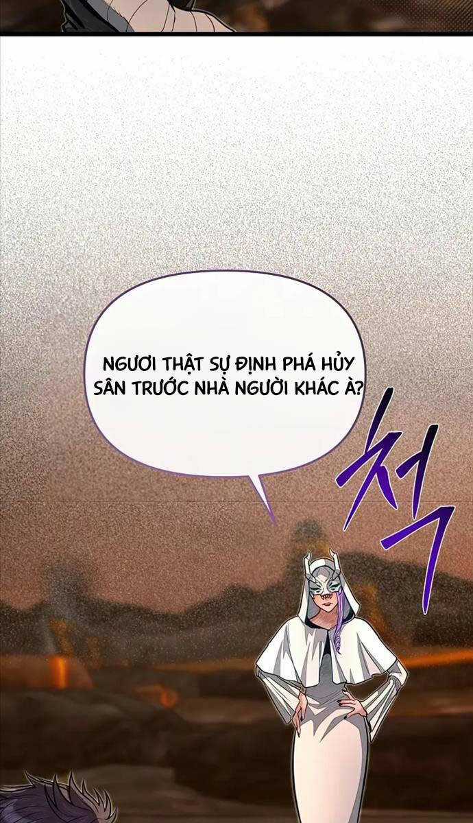 Anh Trai Anh Hùng Là Người Đã Chết Trong Học Viện Chương 66 trang 62