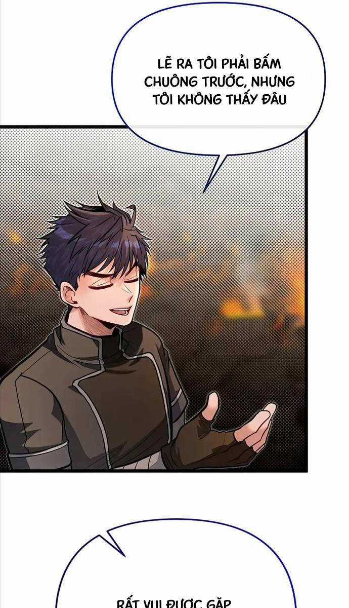 Anh Trai Anh Hùng Là Người Đã Chết Trong Học Viện Chương 66 trang 64