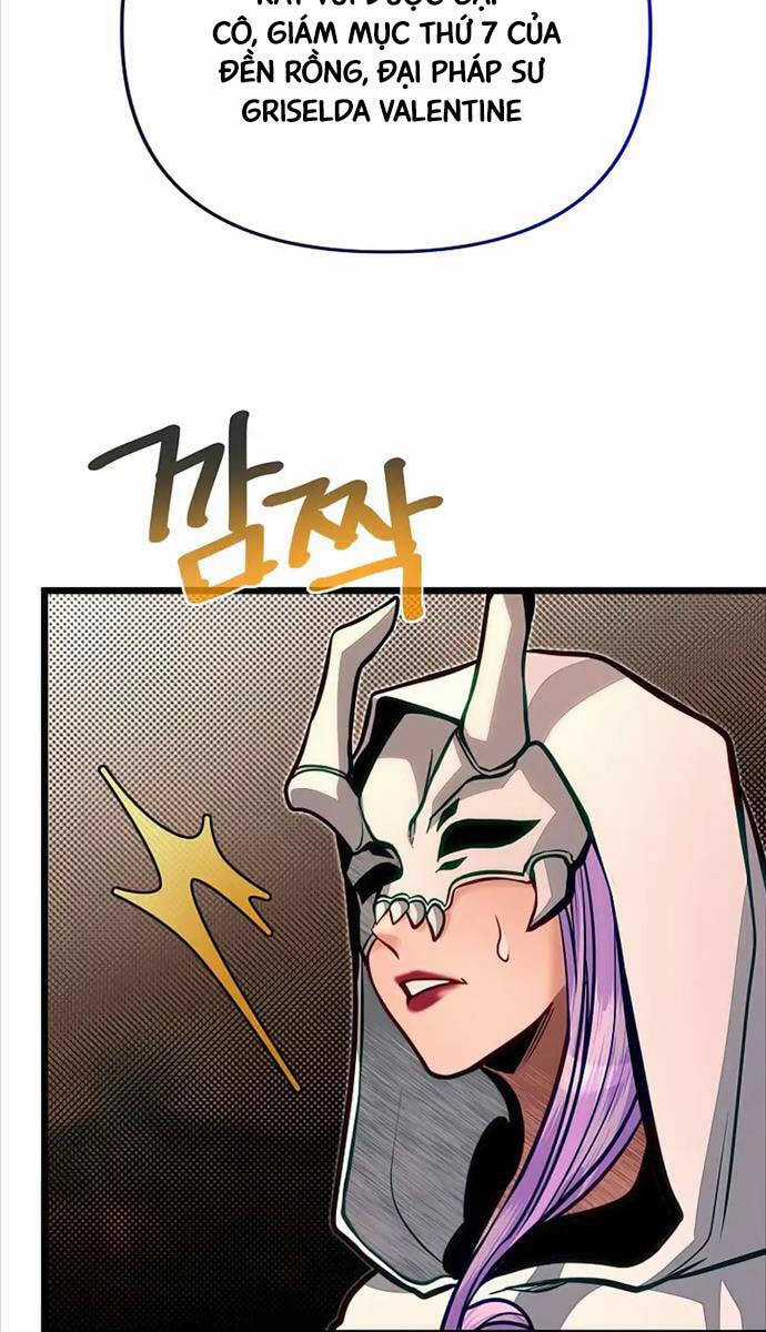 Anh Trai Anh Hùng Là Người Đã Chết Trong Học Viện Chương 66 trang 65