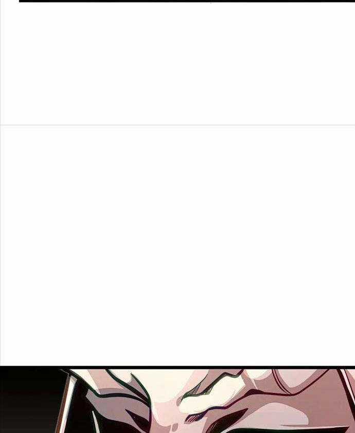 Anh Trai Anh Hùng Là Người Đã Chết Trong Học Viện Chương 66 trang 66